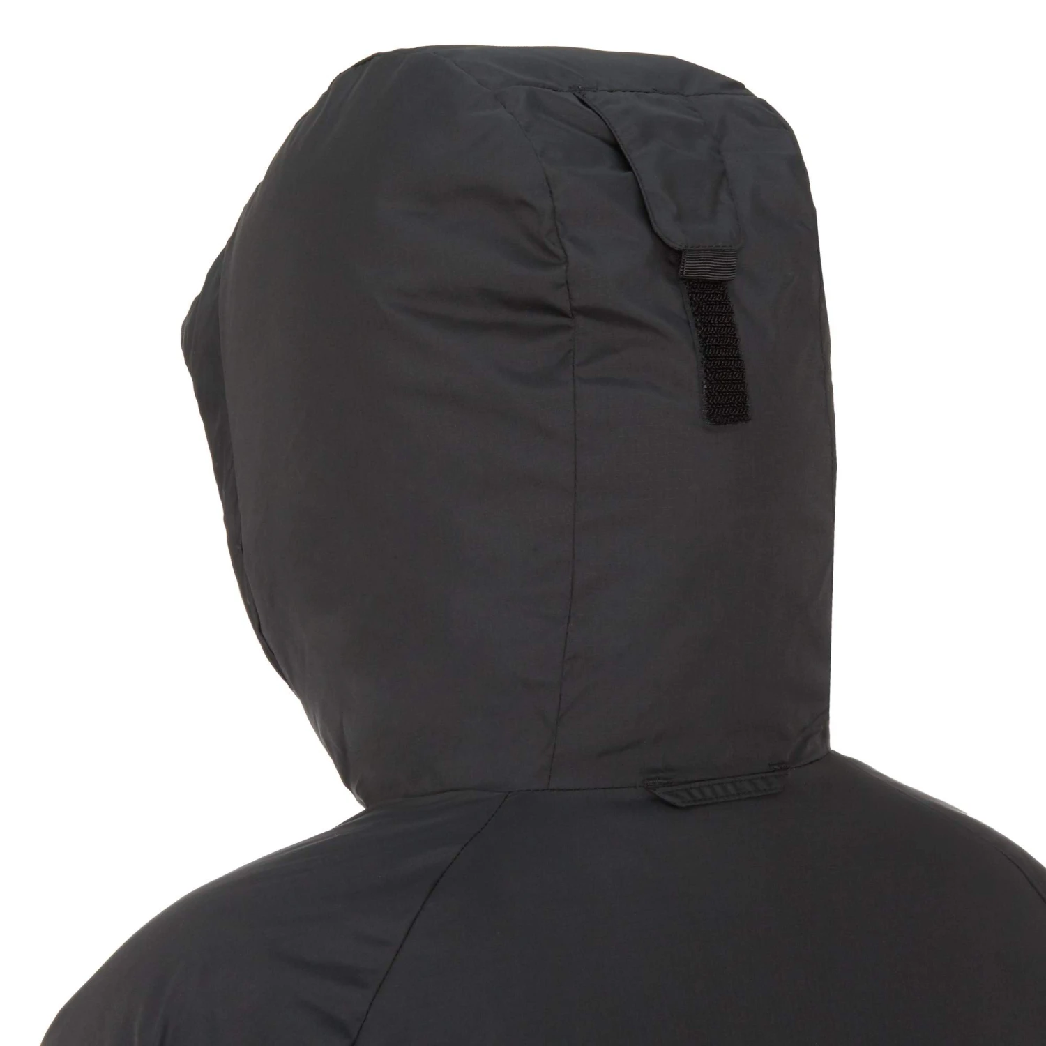 BELAY COAT W Damen - Wintermantel 8 BELAY COAT W Damen - Wintermantel – Bild 6