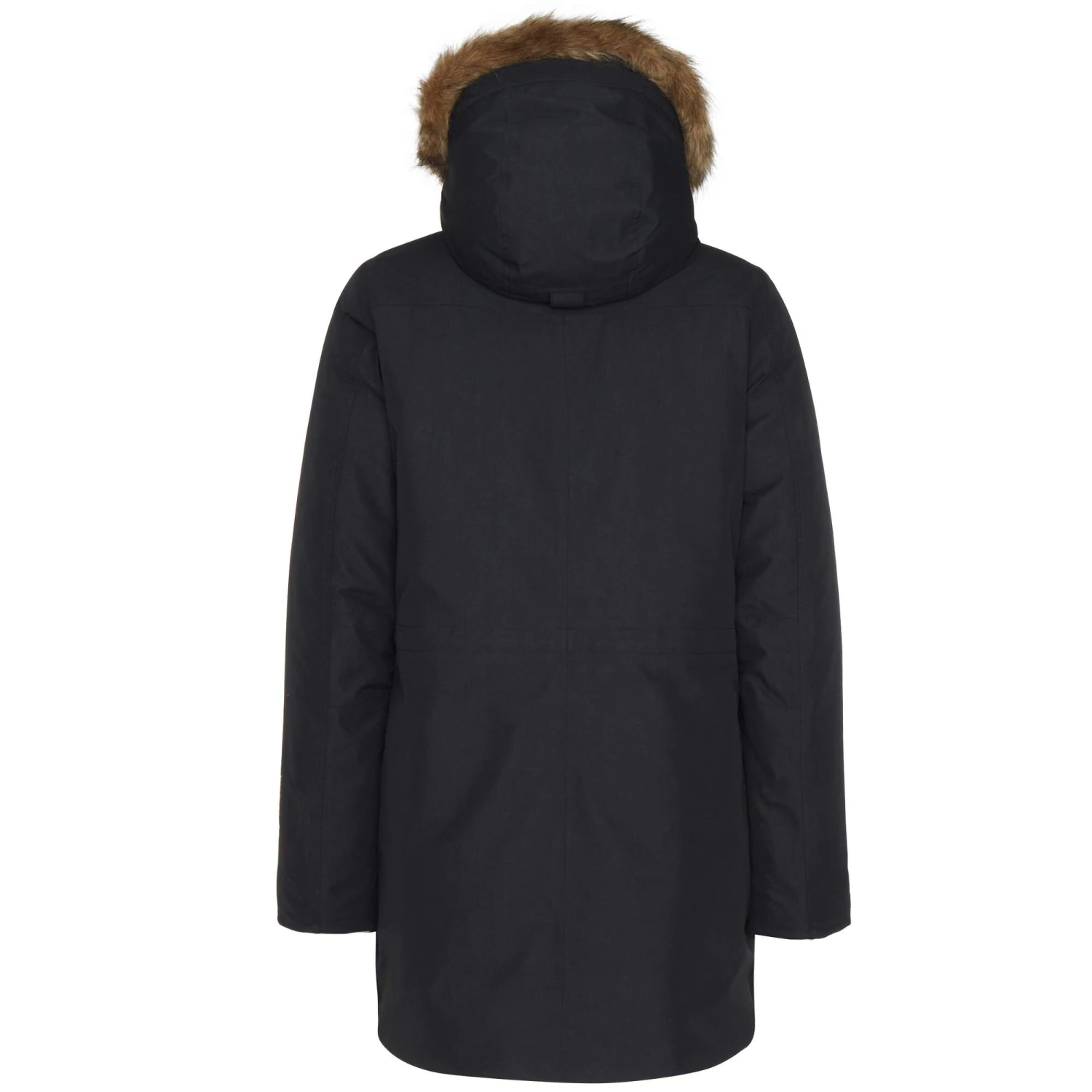 MALMAGEN PARKA W Damen - Wintermantel 4 MALMAGEN PARKA W Damen - Wintermantel – Bild 2