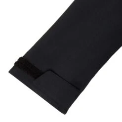 MALMAGEN PARKA W Damen - Wintermantel 12 MALMAGEN PARKA W Damen - Wintermantel -Sport Kleidung Welt 5637723668 c malmagen parka w tierra 24