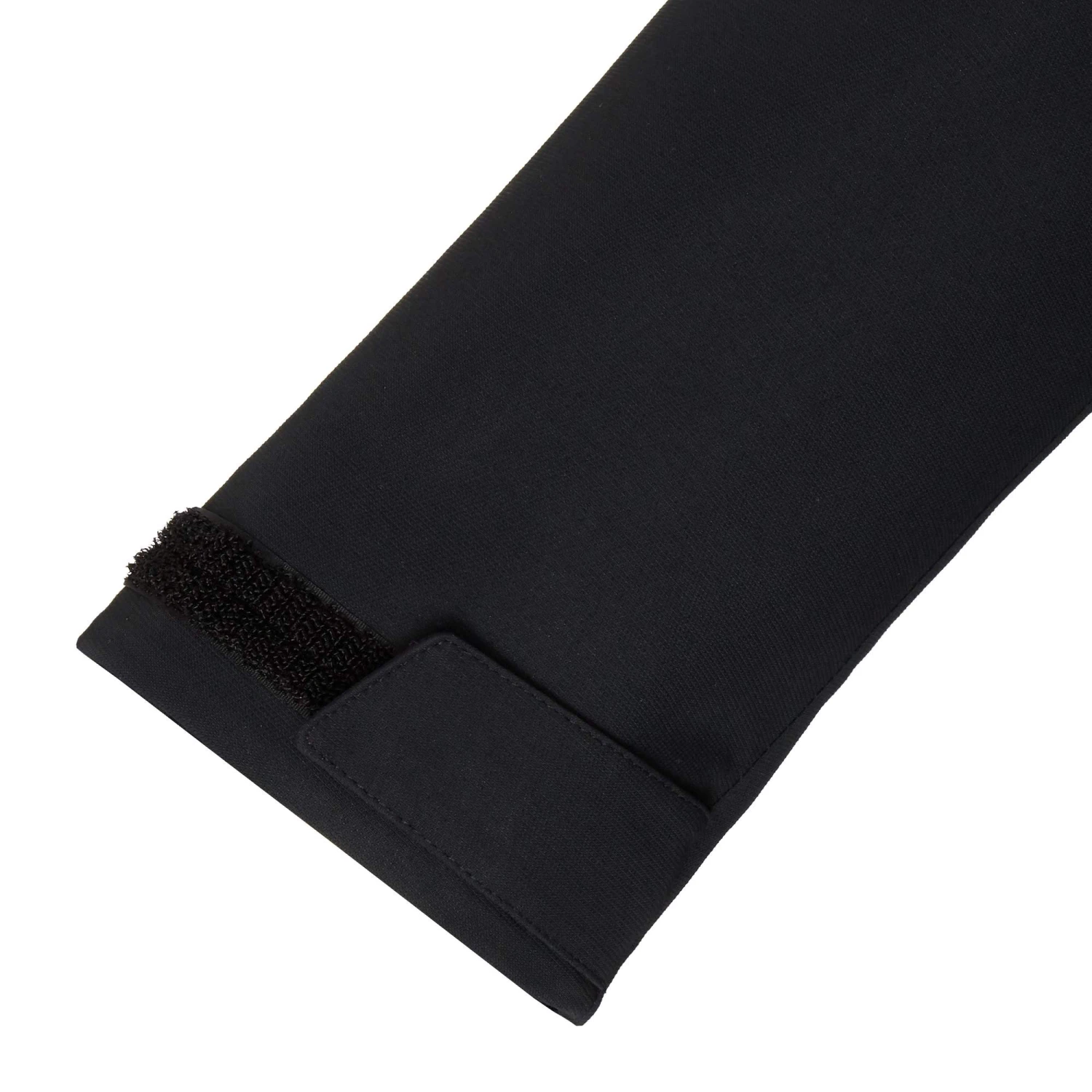 MALMAGEN PARKA W Damen - Wintermantel 5 MALMAGEN PARKA W Damen - Wintermantel – Bild 3