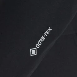 MALMAGEN PARKA W Damen - Wintermantel 14 MALMAGEN PARKA W Damen - Wintermantel -Sport Kleidung Welt 5637723668 e malmagen parka w tierra 24