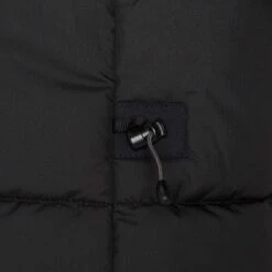 MALMAGEN PARKA W Damen - Wintermantel 15 MALMAGEN PARKA W Damen - Wintermantel -Sport Kleidung Welt 5637723668 f malmagen parka w tierra 24