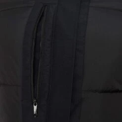 MALMAGEN PARKA W Damen - Wintermantel 16 MALMAGEN PARKA W Damen - Wintermantel -Sport Kleidung Welt 5637723668 g malmagen parka w tierra 24