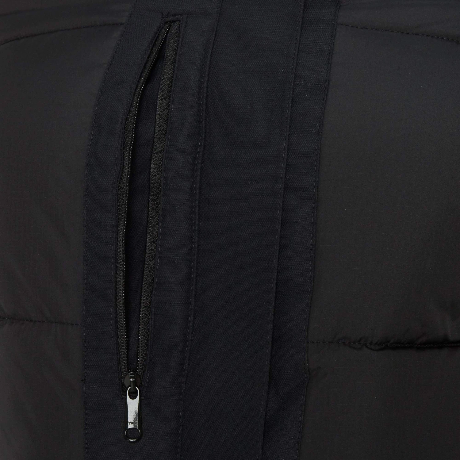 MALMAGEN PARKA W Damen - Wintermantel 9 MALMAGEN PARKA W Damen - Wintermantel – Bild 7