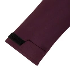 MALMAGEN PARKA W Damen - Wintermantel -Sport Kleidung Welt 5637723676 c malmagen parka w tierra 24