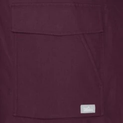 MALMAGEN PARKA W Damen - Wintermantel -Sport Kleidung Welt 5637723676 d malmagen parka w tierra 24