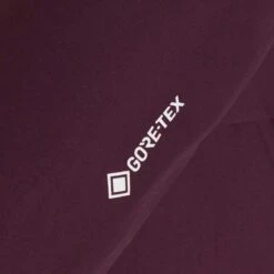 MALMAGEN PARKA W Damen - Wintermantel -Sport Kleidung Welt 5637723676 e malmagen parka w tierra 24