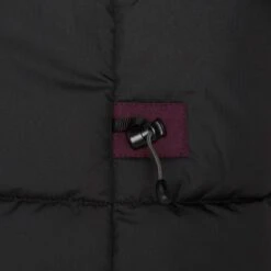 MALMAGEN PARKA W Damen - Wintermantel -Sport Kleidung Welt 5637723676 f malmagen parka w tierra 24