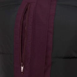 MALMAGEN PARKA W Damen - Wintermantel -Sport Kleidung Welt 5637723676 g malmagen parka w tierra 24