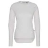 WOOLPA LS TEE W Damen - Funktionsshirt -Sport Kleidung Welt 5637723708 a woolpa ls tee w tierra 24