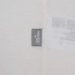 WOOLPA LS TEE W Damen - Funktionsshirt -Sport Kleidung Welt 5637723708 c woolpa ls tee w tierra 24