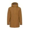 MALMAGEN PARKA M Herren - Winterjacke -Sport Kleidung Welt 5637724763 a malmagen parka m tierra 20 1