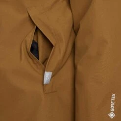 MALMAGEN PARKA M Herren - Winterjacke -Sport Kleidung Welt 5637724763 c malmagen parka m tierra 20