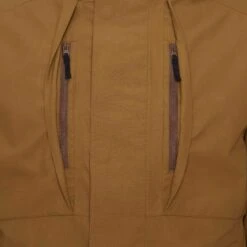 MALMAGEN PARKA M Herren - Winterjacke -Sport Kleidung Welt 5637724763 d malmagen parka m tierra 20 1