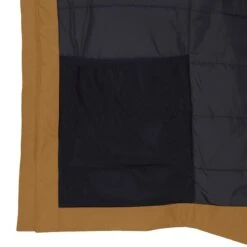 MALMAGEN PARKA M Herren - Winterjacke -Sport Kleidung Welt 5637724763 e malmagen parka m tierra 20 1