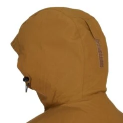 MALMAGEN PARKA M Herren - Winterjacke -Sport Kleidung Welt 5637724763 f malmagen parka m tierra 20 1