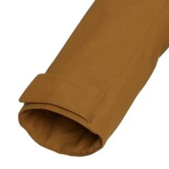 MALMAGEN PARKA M Herren - Winterjacke -Sport Kleidung Welt 5637724763 g malmagen parka m tierra 20