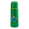 Primus VACUUM BOTTLE 0.35 PIPPI GREEN - Thermokanne -Sport Kleidung Welt 5637726762 e vacuum bottle 035 pippi green primus 24