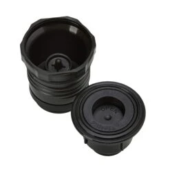 Primus VACUUM BOTTLE 0.35 PIPPI GREEN - Thermokanne -Sport Kleidung Welt 5637726762 h vacuum bottle 035 pippi green primus 24