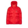 FJÄLLRÄVEN EXPEDITION DOWN LITE JACKET M Herren - Daunenjacke