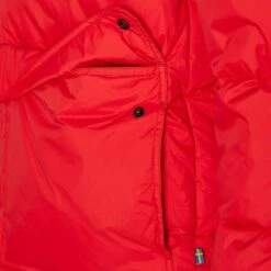 FJÄLLRÄVEN EXPEDITION DOWN LITE JACKET M Herren - Daunenjacke -Sport Kleidung Welt 5637726824 c expedition down lite jacket m fjaellraeven 24
