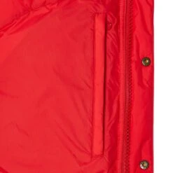 FJÄLLRÄVEN EXPEDITION DOWN LITE JACKET M Herren - Daunenjacke -Sport Kleidung Welt 5637726824 d expedition down lite jacket m fjaellraeven 24