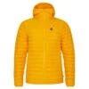 FJÄLLRÄVEN EXPEDITION LÄTT HOODIE M Herren - Isolationsjacke 2 FJÄLLRÄVEN EXPEDITION LÄTT HOODIE M Herren - Isolationsjacke -Sport Kleidung Welt 5637726851 a expedition laett hoodie m fjaellraeven 24