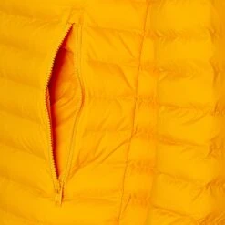 FJÄLLRÄVEN EXPEDITION LÄTT HOODIE M Herren - Isolationsjacke -Sport Kleidung Welt 5637726851 c expedition laett hoodie m fjaellraeven 24