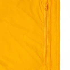 FJÄLLRÄVEN EXPEDITION LÄTT HOODIE M Herren - Isolationsjacke -Sport Kleidung Welt 5637726851 d expedition laett hoodie m fjaellraeven 24