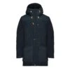 FJÄLLRÄVEN SINGI WOOL PADDED PARKA M Herren - Wintermantel -Sport Kleidung Welt 5637726869 a singi wool padded parka m fjaellraeven 24