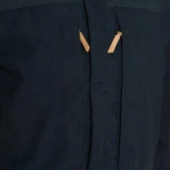 FJÄLLRÄVEN SINGI WOOL PADDED PARKA M Herren - Wintermantel -Sport Kleidung Welt 5637726869 c singi wool padded parka m fjaellraeven 24