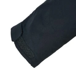 FJÄLLRÄVEN SINGI WOOL PADDED PARKA M Herren - Wintermantel -Sport Kleidung Welt 5637726869 d singi wool padded parka m fjaellraeven 24