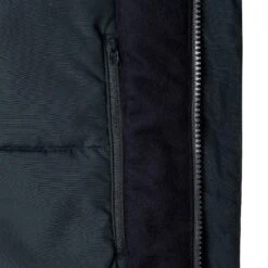 FJÄLLRÄVEN SINGI WOOL PADDED PARKA M Herren - Wintermantel -Sport Kleidung Welt 5637726869 e singi wool padded parka m fjaellraeven 24