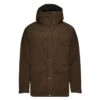 FJÄLLRÄVEN VIDDA PRO WOOL PADDED JACKET M Herren - Winterjacke 2 FJÄLLRÄVEN VIDDA PRO WOOL PADDED JACKET M Herren - Winterjacke -Sport Kleidung Welt 5637726872 a vidda pro wool padded jacket m fjaellraeven 24