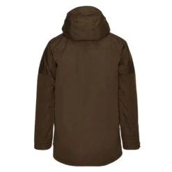 FJÄLLRÄVEN VIDDA PRO WOOL PADDED JACKET M Herren - Winterjacke 19 FJÄLLRÄVEN VIDDA PRO WOOL PADDED JACKET M Herren - Winterjacke -Sport Kleidung Welt 5637726872 b vidda pro wool padded jacket m fjaellraeven 24