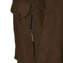 FJÄLLRÄVEN VIDDA PRO WOOL PADDED JACKET M Herren - Winterjacke 20 FJÄLLRÄVEN VIDDA PRO WOOL PADDED JACKET M Herren - Winterjacke -Sport Kleidung Welt 5637726872 c vidda pro wool padded jacket m fjaellraeven 24