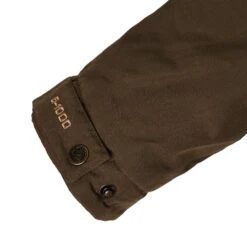 FJÄLLRÄVEN VIDDA PRO WOOL PADDED JACKET M Herren - Winterjacke 21 FJÄLLRÄVEN VIDDA PRO WOOL PADDED JACKET M Herren - Winterjacke -Sport Kleidung Welt 5637726872 d vidda pro wool padded jacket m fjaellraeven 24