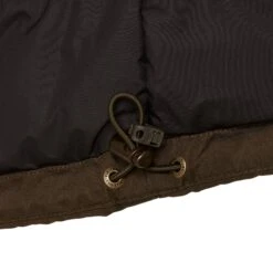 FJÄLLRÄVEN VIDDA PRO WOOL PADDED JACKET M Herren - Winterjacke 22 FJÄLLRÄVEN VIDDA PRO WOOL PADDED JACKET M Herren - Winterjacke -Sport Kleidung Welt 5637726872 e vidda pro wool padded jacket m fjaellraeven 24