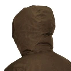 FJÄLLRÄVEN VIDDA PRO WOOL PADDED JACKET M Herren - Winterjacke 23 FJÄLLRÄVEN VIDDA PRO WOOL PADDED JACKET M Herren - Winterjacke -Sport Kleidung Welt 5637726872 f vidda pro wool padded jacket m fjaellraeven 24