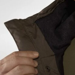 FJÄLLRÄVEN VIDDA PRO WOOL PADDED JACKET M Herren - Winterjacke 27 FJÄLLRÄVEN VIDDA PRO WOOL PADDED JACKET M Herren - Winterjacke -Sport Kleidung Welt 5637726872 j vidda pro wool padded jacket m fjaellraeven 24