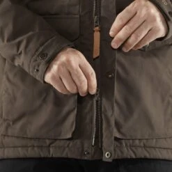 FJÄLLRÄVEN VIDDA PRO WOOL PADDED JACKET M Herren - Winterjacke 30 FJÄLLRÄVEN VIDDA PRO WOOL PADDED JACKET M Herren - Winterjacke -Sport Kleidung Welt 5637726872 m vidda pro wool padded jacket m fjaellraeven 24