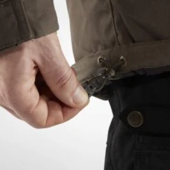 FJÄLLRÄVEN VIDDA PRO WOOL PADDED JACKET M Herren - Winterjacke 32 FJÄLLRÄVEN VIDDA PRO WOOL PADDED JACKET M Herren - Winterjacke -Sport Kleidung Welt 5637726872 o vidda pro wool padded jacket m fjaellraeven 24