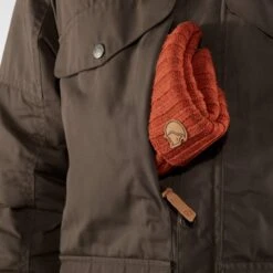 FJÄLLRÄVEN VIDDA PRO WOOL PADDED JACKET M Herren - Winterjacke 33 FJÄLLRÄVEN VIDDA PRO WOOL PADDED JACKET M Herren - Winterjacke -Sport Kleidung Welt 5637726872 p vidda pro wool padded jacket m fjaellraeven 24