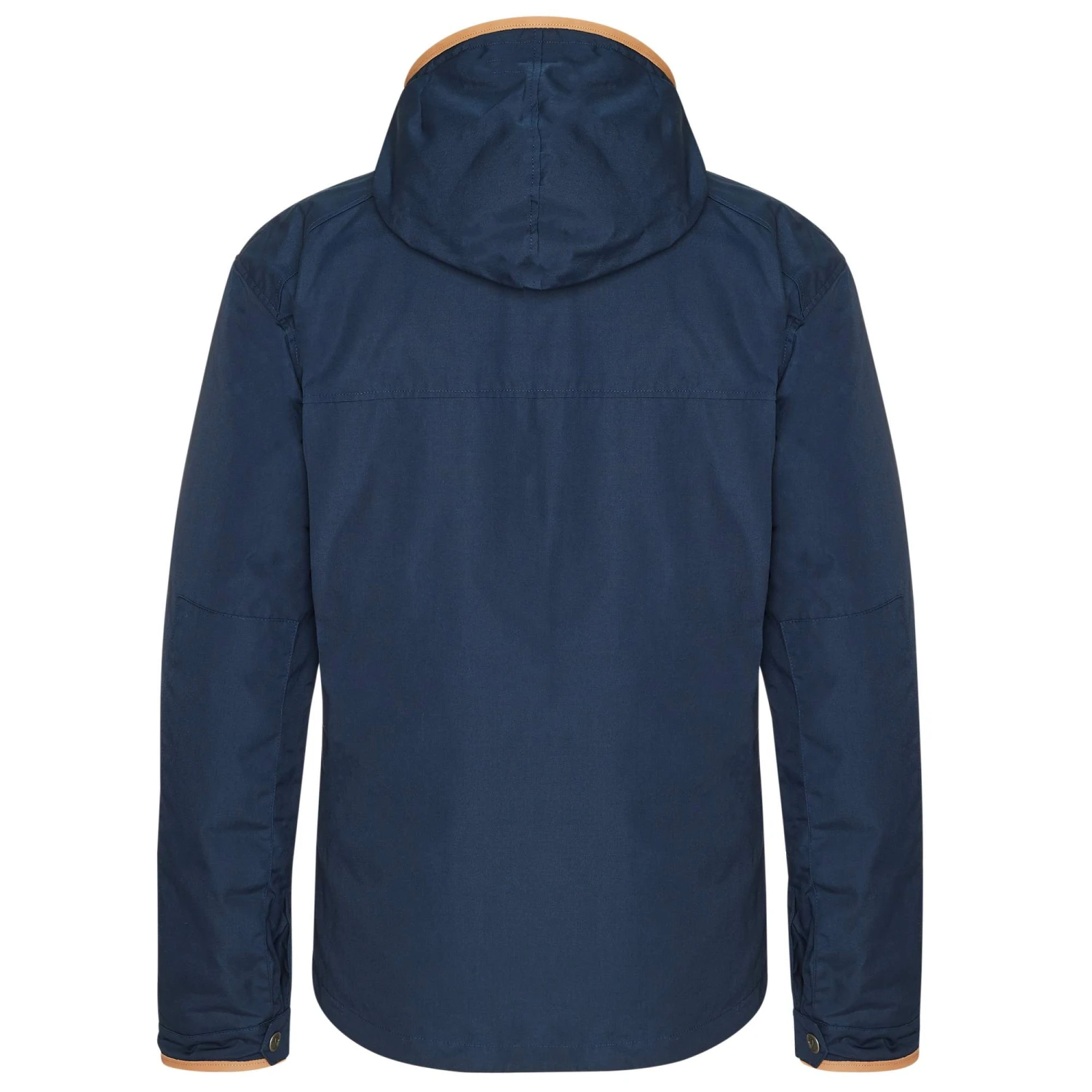 FJÄLLRÄVEN GREENLAND NO. 1 DOWN JACKET M Herren - Daunenjacke 4 FJÄLLRÄVEN GREENLAND NO. 1 DOWN JACKET M Herren - Daunenjacke – Bild 2