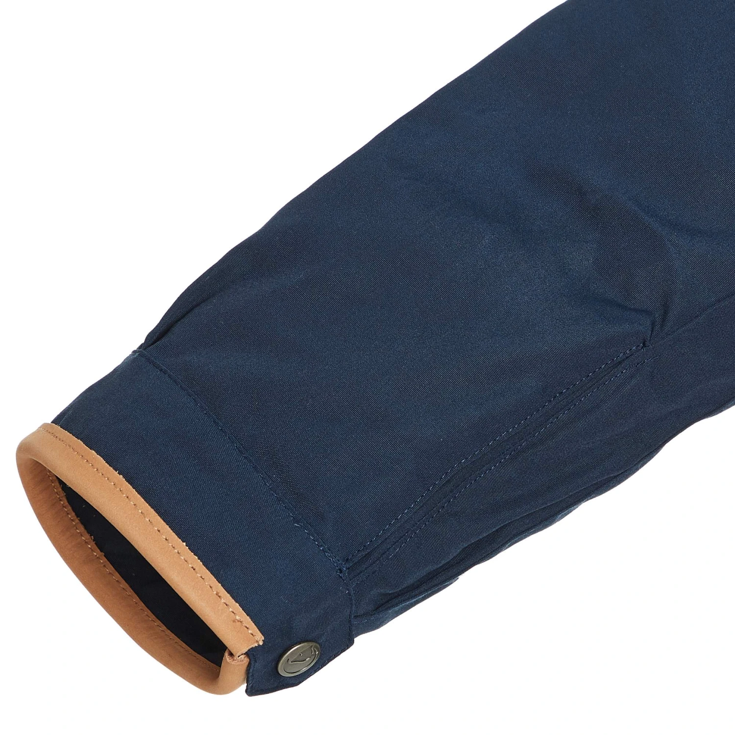 FJÄLLRÄVEN GREENLAND NO. 1 DOWN JACKET M Herren - Daunenjacke 5 FJÄLLRÄVEN GREENLAND NO. 1 DOWN JACKET M Herren - Daunenjacke – Bild 3