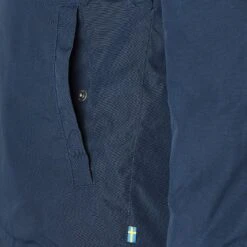 FJÄLLRÄVEN GREENLAND NO. 1 DOWN JACKET M Herren - Daunenjacke 18 FJÄLLRÄVEN GREENLAND NO. 1 DOWN JACKET M Herren - Daunenjacke -Sport Kleidung Welt 5637726906 f greenland no 1 down jacket m fjaellraeven 24