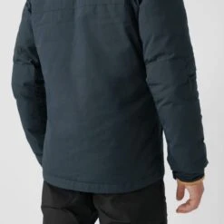 FJÄLLRÄVEN GREENLAND NO. 1 DOWN JACKET M Herren - Daunenjacke 24 FJÄLLRÄVEN GREENLAND NO. 1 DOWN JACKET M Herren - Daunenjacke -Sport Kleidung Welt 5637726906 k greenland no 1 down jacket m fjaellraeven 24