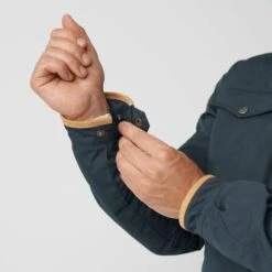 FJÄLLRÄVEN GREENLAND NO. 1 DOWN JACKET M Herren - Daunenjacke 27 FJÄLLRÄVEN GREENLAND NO. 1 DOWN JACKET M Herren - Daunenjacke -Sport Kleidung Welt 5637726906 n greenland no 1 down jacket m fjaellraeven 24