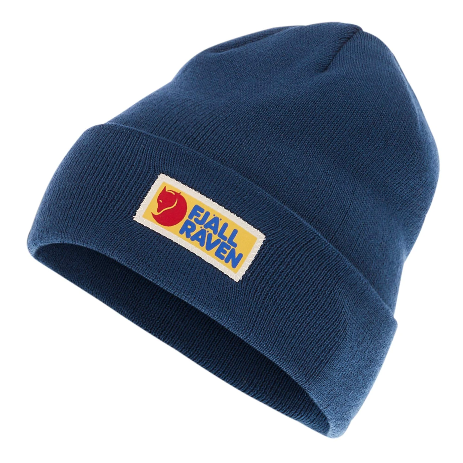 FJÄLLRÄVEN VARDAG CLASSIC BEANIE Unisex - Mütze