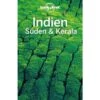 Lonely Planet Reiseführer Indien Süden & Kerala - Reiseführer -Sport Kleidung Welt 5637727331 a lonely planet reisefuehrer indien sueden kerala 24